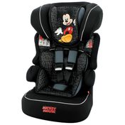 image-15e3723742ef4426892fea4c86b1f749