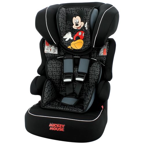 image-15e3723742ef4426892fea4c86b1f749