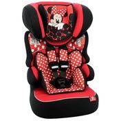 image-be520744456b41ccb2671d7830959e15