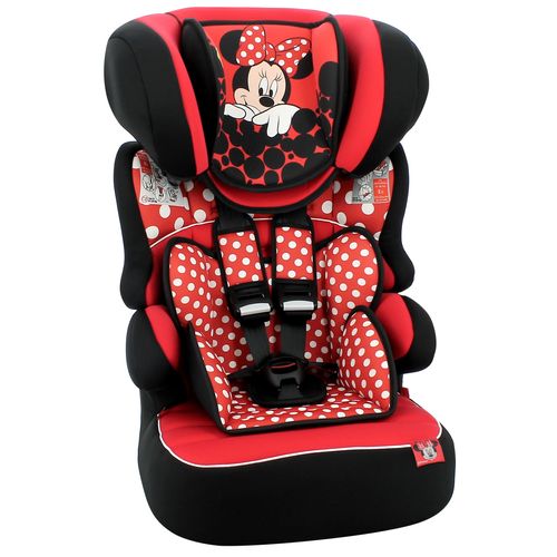 image-be520744456b41ccb2671d7830959e15 image-be520744456b41ccb2671d7830959e15