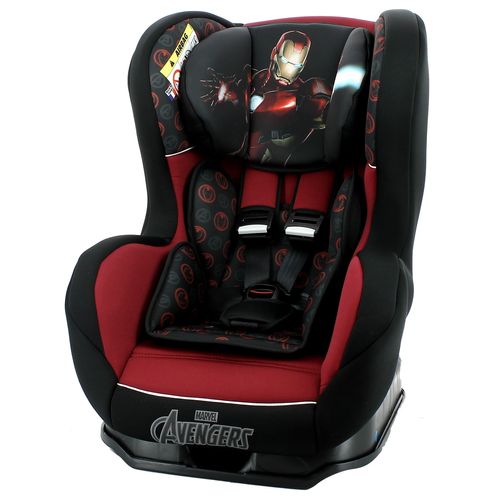 image-cc53bf1417a14bac9274905cce0f8e43