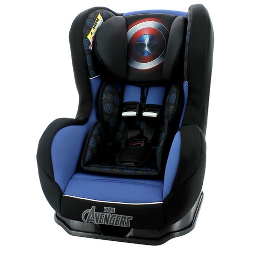 image-e178ab7d8ad64b8998508af0793ec9d2 image-e178ab7d8ad64b8998508af0793ec9d2