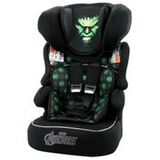 image-5b39f42b41664e1598bd4e8aa0445247