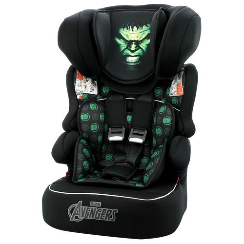 image-5b39f42b41664e1598bd4e8aa0445247 image-5b39f42b41664e1598bd4e8aa0445247