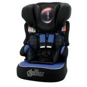 image-c507210e8ffa4afbac1a131296dee369