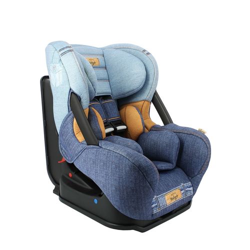 image-6a44199c30da4bfca8e0eb680736805c image-6a44199c30da4bfca8e0eb680736805c