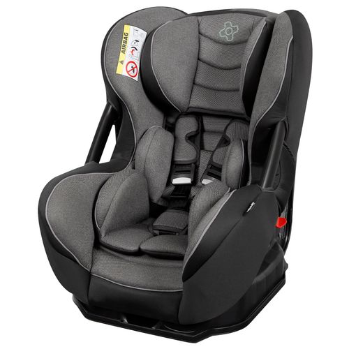 image-eef3b7afe5234342b775405a954ebb39