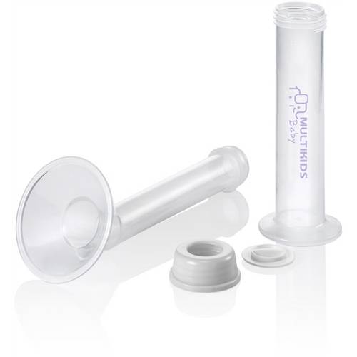 image-0d8cc6d85578436f93b2eba9b881cd12 image-0d8cc6d85578436f93b2eba9b881cd12