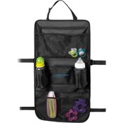 image-ccb0432cd1e04350a35f04ee504917ad