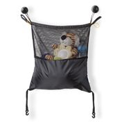 image-7dff1bd9d44545d2beacda00e736431d