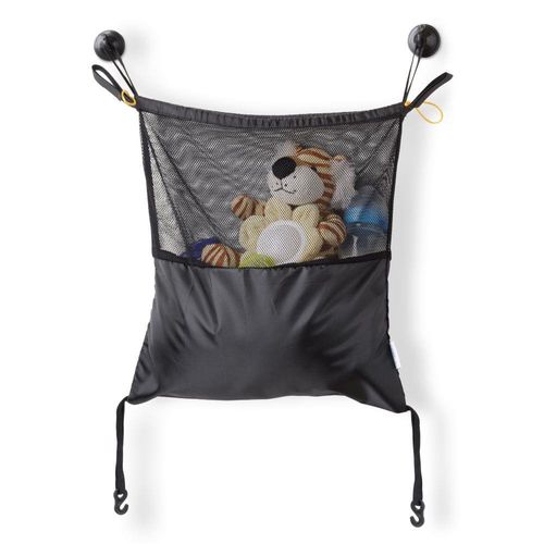 image-7dff1bd9d44545d2beacda00e736431d image-7dff1bd9d44545d2beacda00e736431d