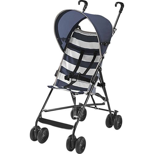 image-f88db6077e69481382187a4c840a8a7a