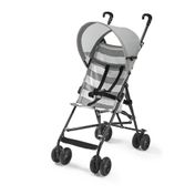 image-341cd638ccdd42cabaaaa8ebfb8a2a49