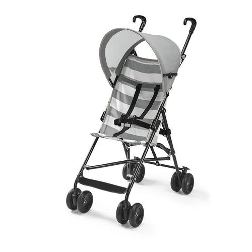 image-341cd638ccdd42cabaaaa8ebfb8a2a49