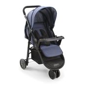 image-6c302bf5dd4f42d2be17d1d2cef23369