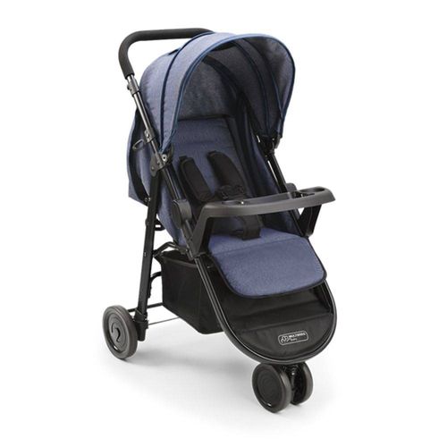 image-6c302bf5dd4f42d2be17d1d2cef23369