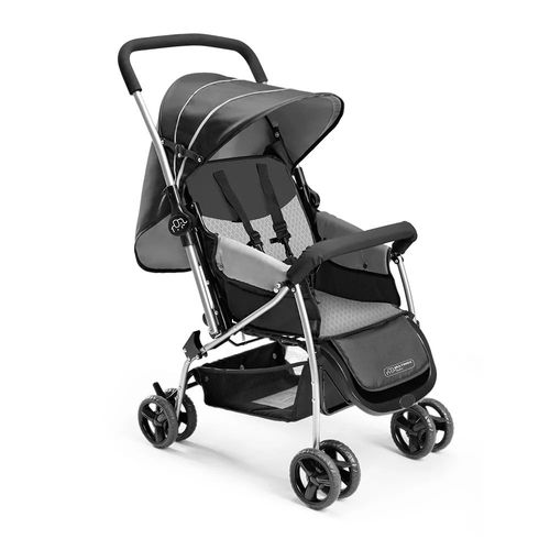 image-e1c54da53b3e43b5b3ff756eccec4dd6