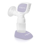 image-17369f7c4dca4f3bbb6aa547fbb1a9f8