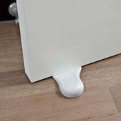 image-a2efc2aad5654c178fe57b3b3e597b38