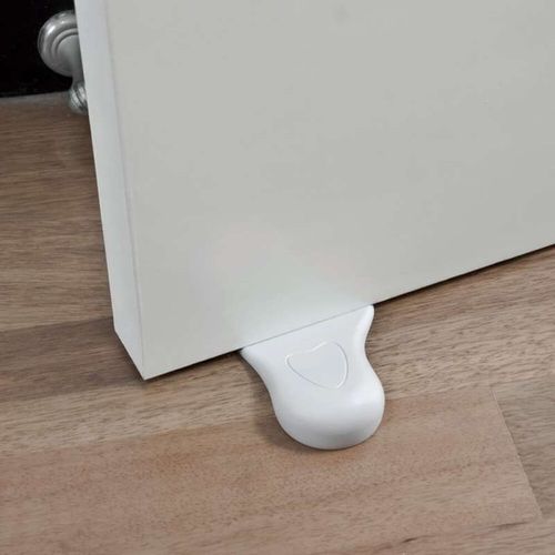 image-a2efc2aad5654c178fe57b3b3e597b38 image-a2efc2aad5654c178fe57b3b3e597b38