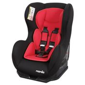 image-cf04ff4567c946be8b7ee0ea012ba0b3