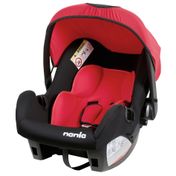 image-2aa8339ef66e4cbd9912a9911230e64c