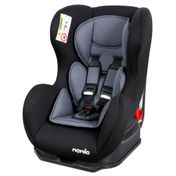 image-e498879864314e7c93e2c41a7022a477