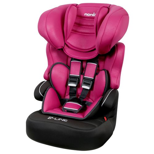 image-a1187c8f254f48678c180c13b936a25c