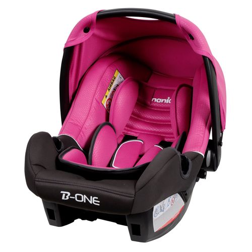 image-d60976c95ffc4ff7a0ff667e0135eaaf image-d60976c95ffc4ff7a0ff667e0135eaaf