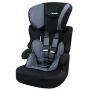 image-925eab11d19c4852b4816fae779a1e40