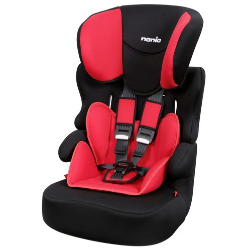 image-5b831be251784e3db0c0897eaba7f48d