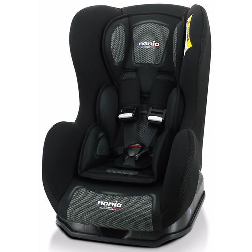 image-b686f8d7741d4f138d322e93c1dc175e