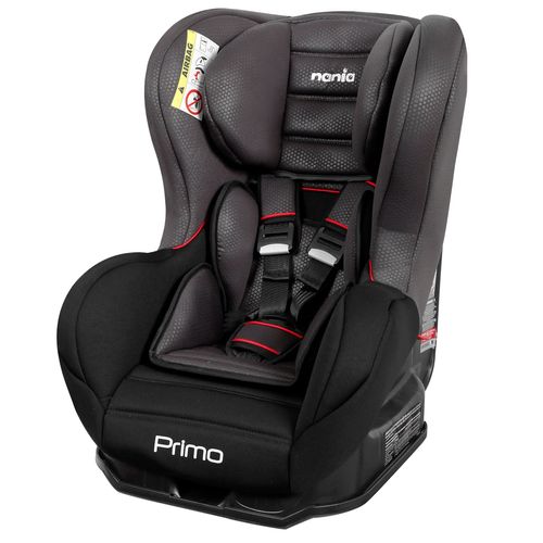 image-0930d3453954497494a9123e61c08e90 image-0930d3453954497494a9123e61c08e90