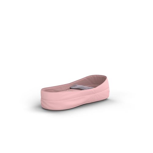 image-ee478a8ffd7545868fd3b873e6566bbf image-ee478a8ffd7545868fd3b873e6566bbf