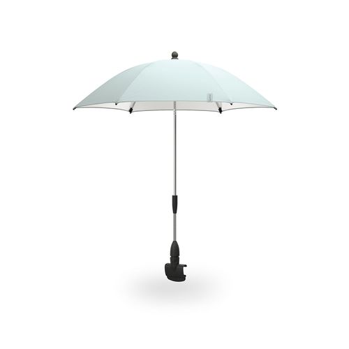 image-e0add762e0504fa48e21fd7e80440a50