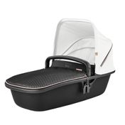 image-a1ab3911993643d093c762d809d9e3d3