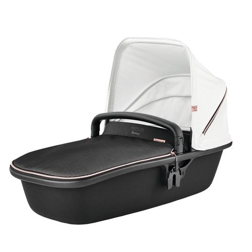 image-a1ab3911993643d093c762d809d9e3d3 image-a1ab3911993643d093c762d809d9e3d3