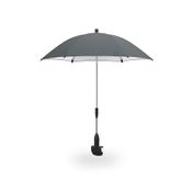 image-2c1d2512d47944a687b95d0167909eb2