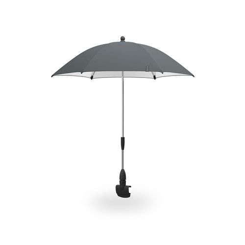 image-2c1d2512d47944a687b95d0167909eb2 image-2c1d2512d47944a687b95d0167909eb2