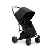 image-227f42f283594fb78df4d50d4f0e5a22