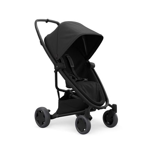 image-227f42f283594fb78df4d50d4f0e5a22 image-227f42f283594fb78df4d50d4f0e5a22