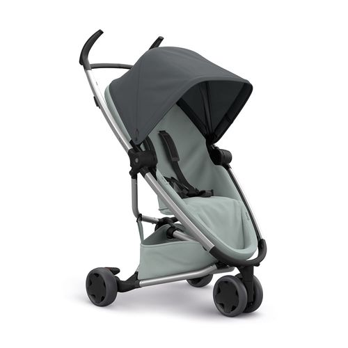 image-83e4561001f747ceb72dc8678ee9a223