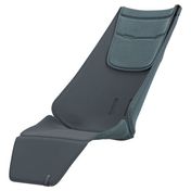 image-4a94517218ba44e0aae1acb131f07ced