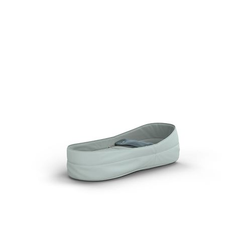 image-0f004ca1618940368ae89d9462d42506