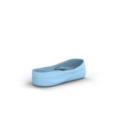 image-c364cbfc08834c2787b4c7dc32af2e04