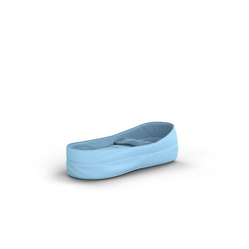 image-c364cbfc08834c2787b4c7dc32af2e04 image-c364cbfc08834c2787b4c7dc32af2e04