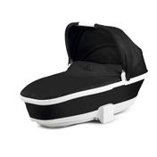 image-ac3839ed8c034b65a30dc90b14d7c8b9