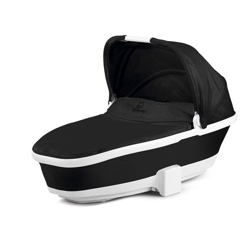 image-ac3839ed8c034b65a30dc90b14d7c8b9 image-ac3839ed8c034b65a30dc90b14d7c8b9