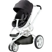 image-747012be6a88483eb9c244a8e4f3d4f2