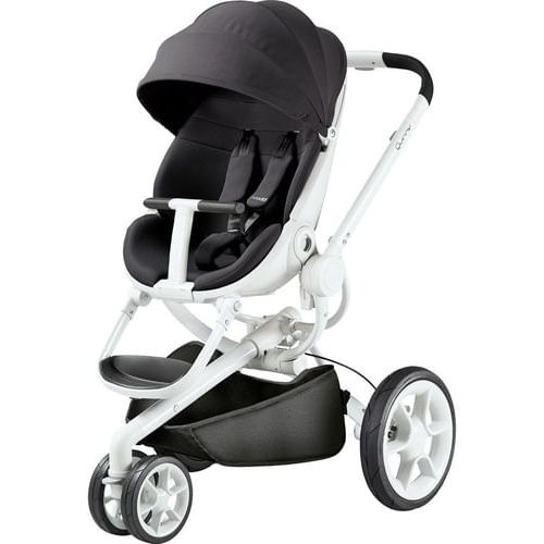 image-747012be6a88483eb9c244a8e4f3d4f2 image-747012be6a88483eb9c244a8e4f3d4f2